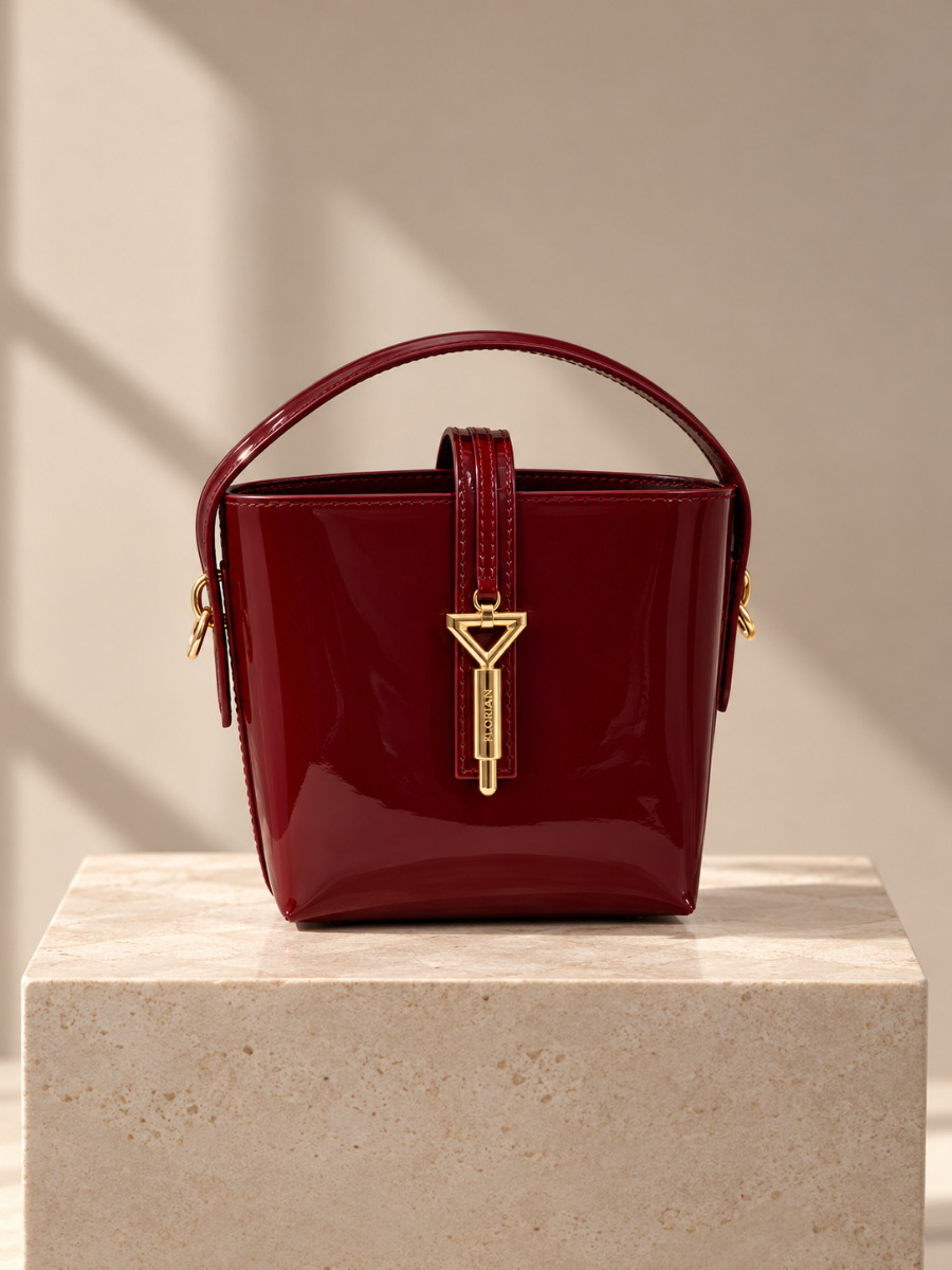 Bag name 2