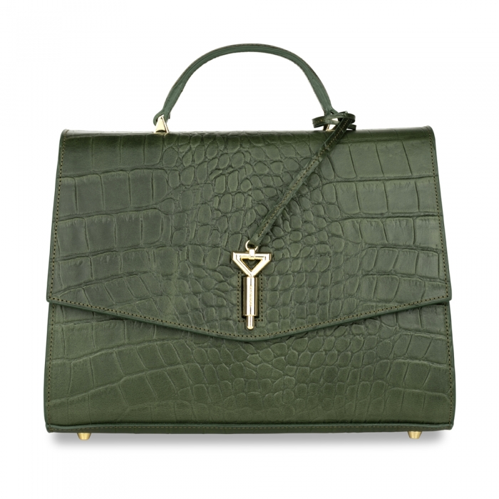 Florian london on sale bag