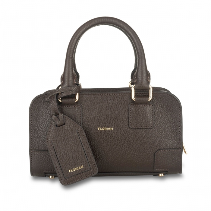 【Florian London】Mini Kensignton Bag Florian London - Mini Kensington Bag