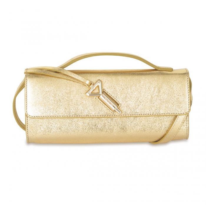【Florian London】Anya Clutch Bag Florian London - Anya Clutch Bag