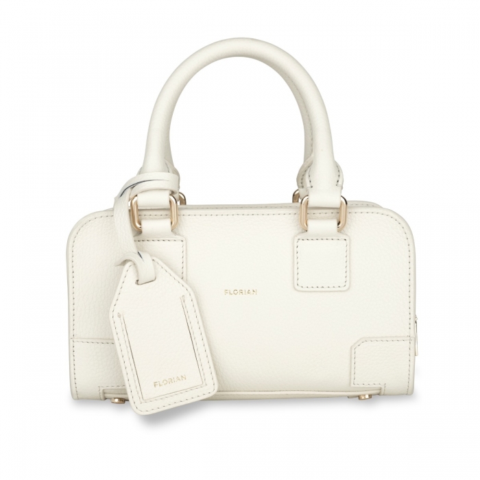 Kensington mini bag hot sale