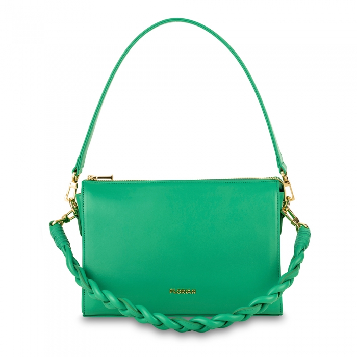 Florian london 2025 bag