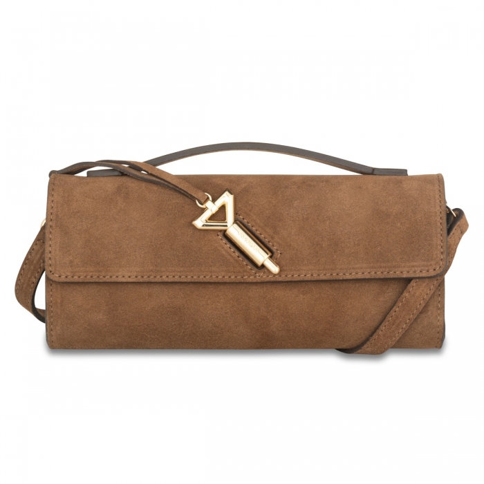 Florian London - Anya Clutch Bag