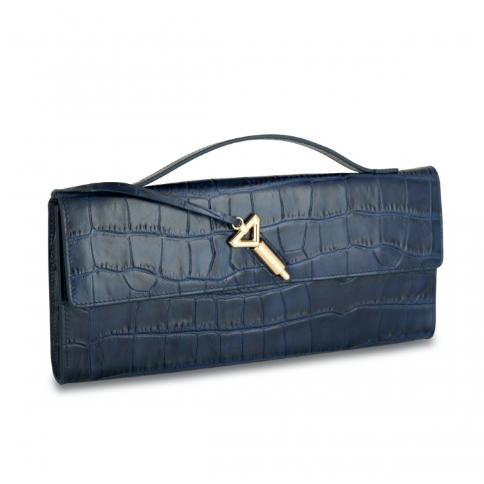 Clutch pocketbook clearance
