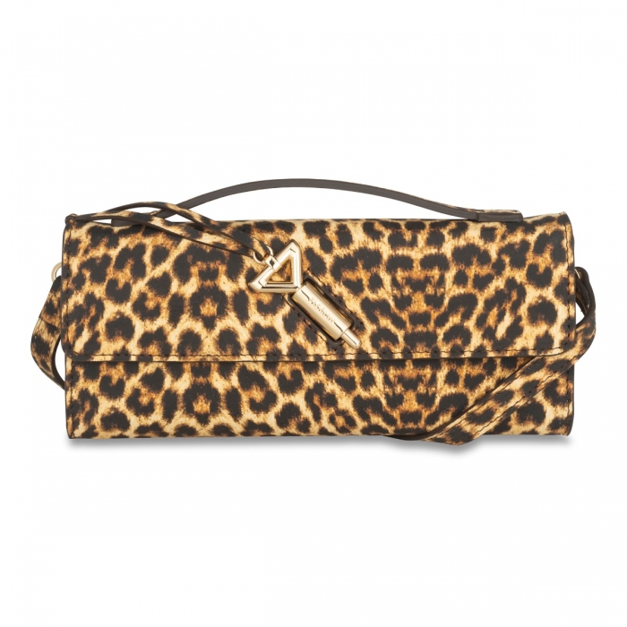 【Florian London】Anya Clutch Bag flo_026.jpg