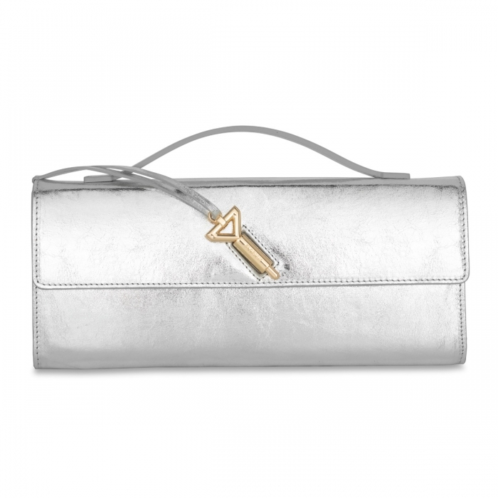 Anya Clutch Bag