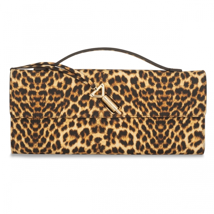 【Florian London】Anya Clutch Bag Florian London - Anya Clutch Bag