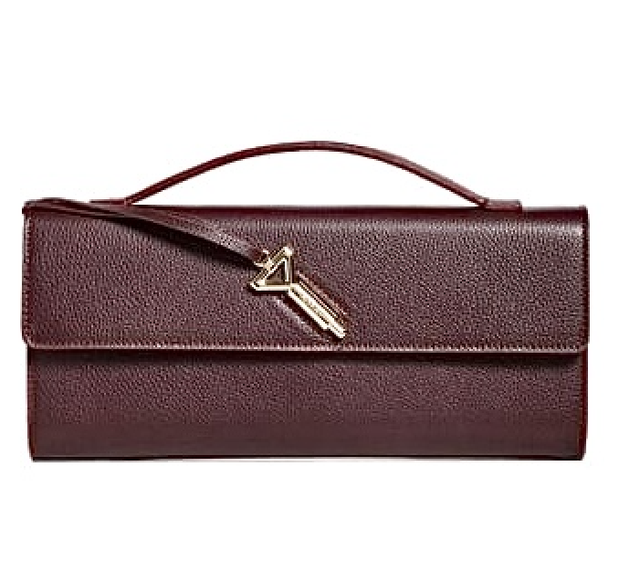 Florian london bag hot sale