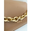 Florian London - FL Chunky Chain Strap