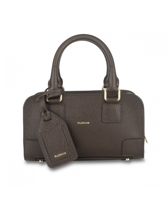 Mini Kensington Bag