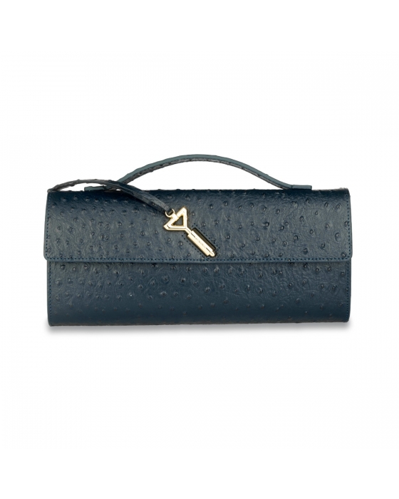 Anya Clutch Bag 