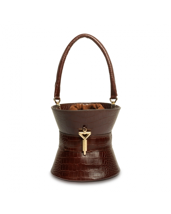 Belle Bucket Bag 