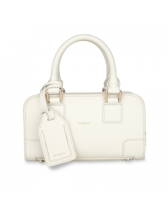 Mini Kensington Bag