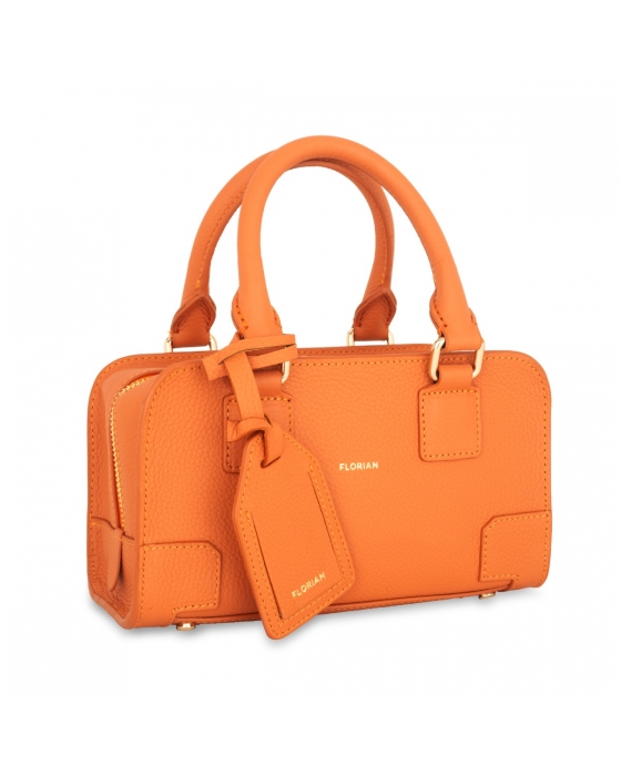 Handbags made in england outlet