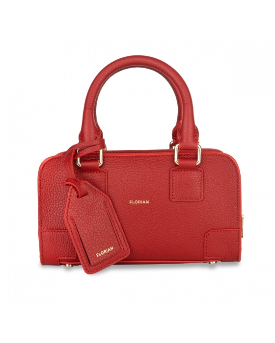 Mini Kensington Bag
