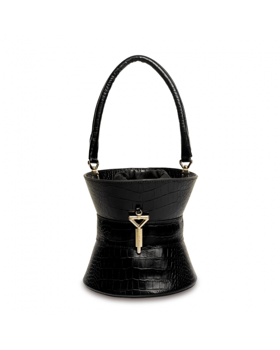 Belle Bucket Bag 
