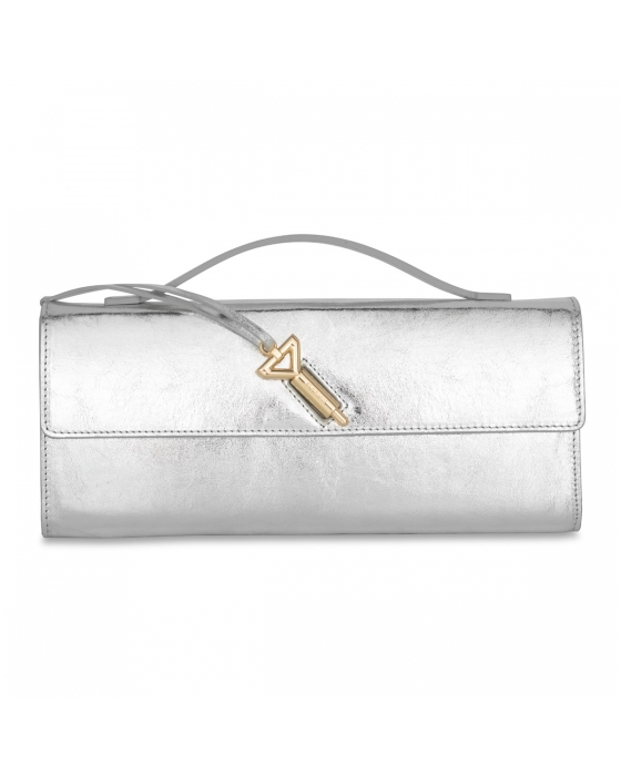 Anya Clutch Bag 