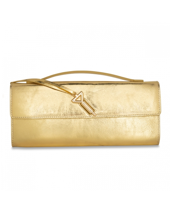 Anya Clutch Bag 