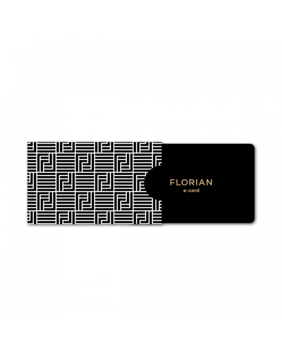 Florian Gift Card