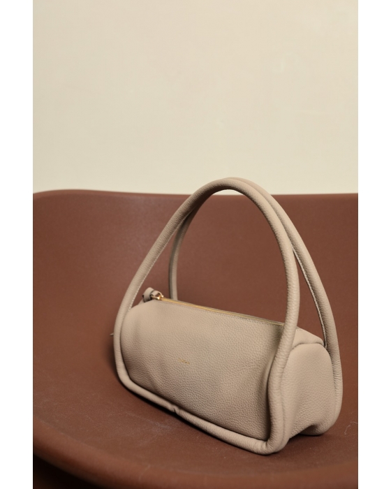 London Shoulder Bag 