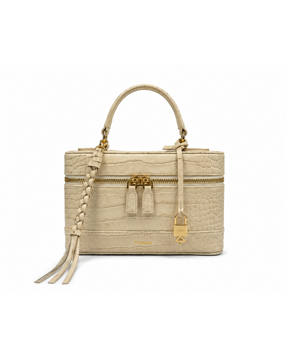 The London Crossbody 