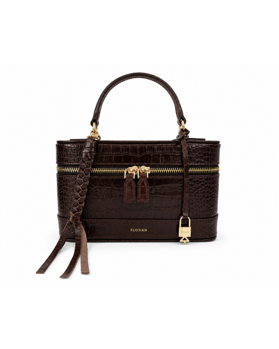 The London Crossbody 