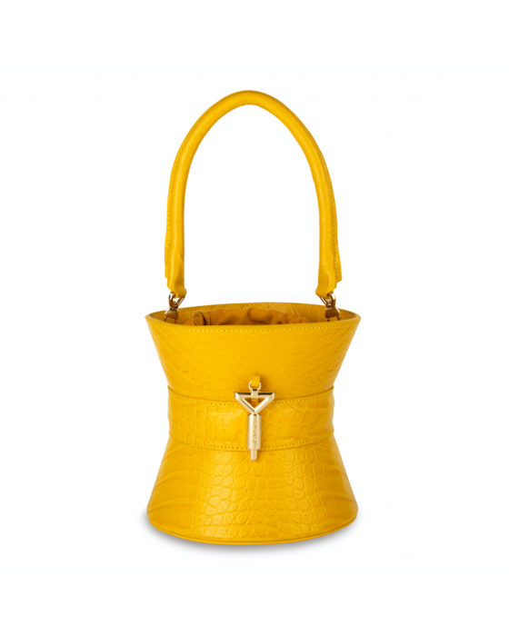 Belle Bucket Bag 