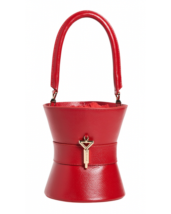 Belle Bucket Bag 
