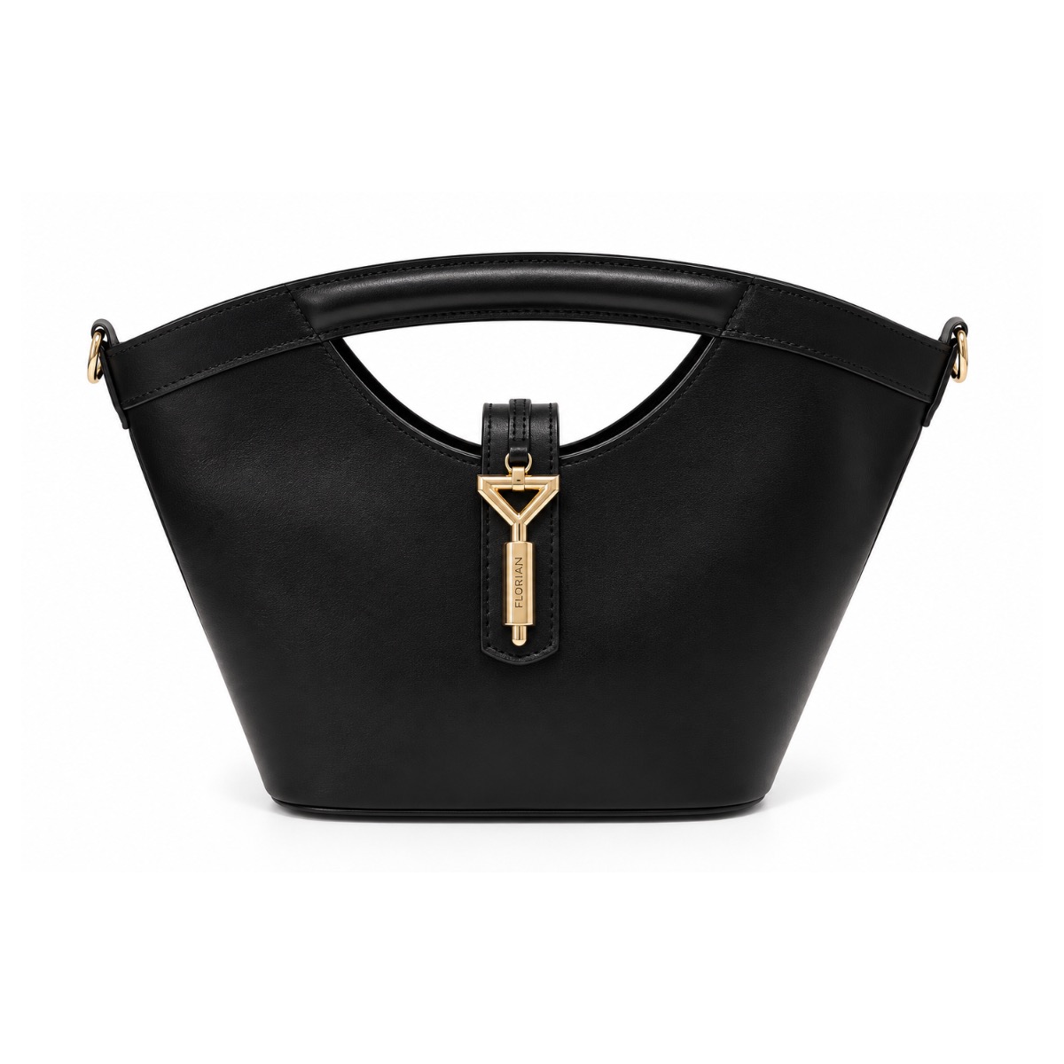 Bag name 1