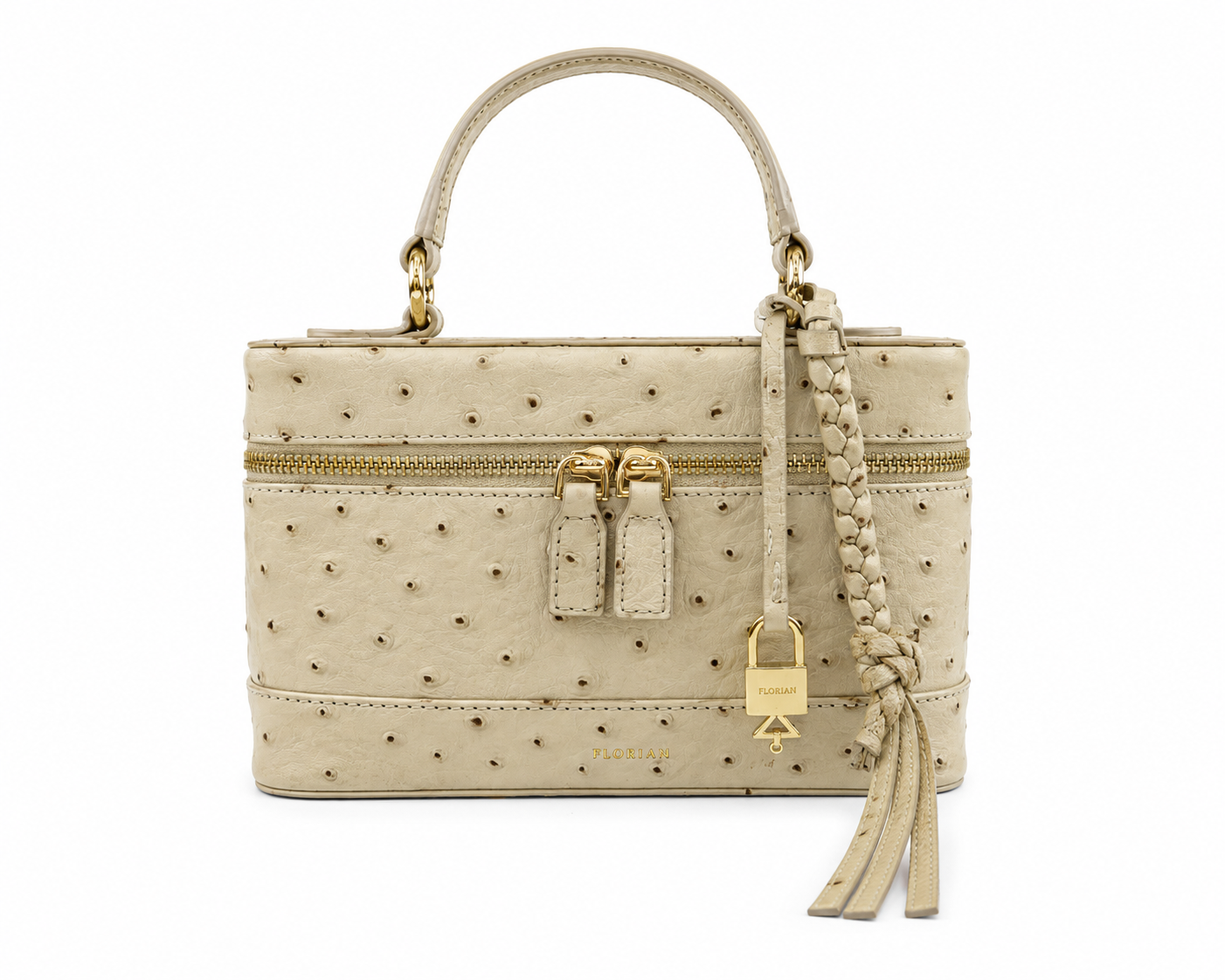Bag name 3