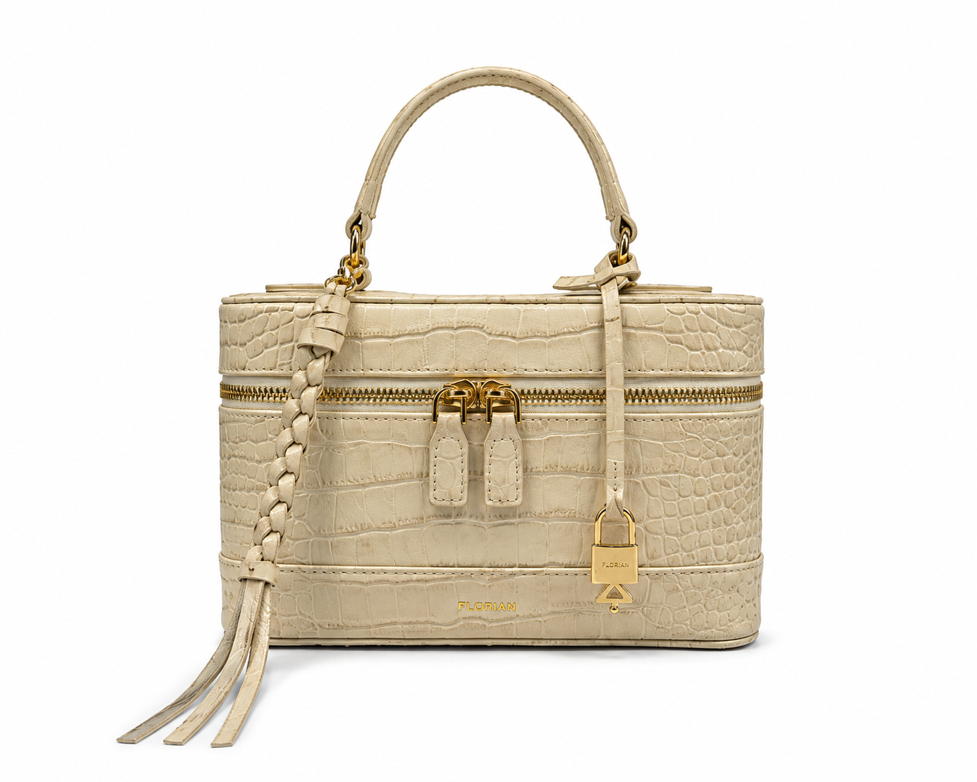 Bag name 5