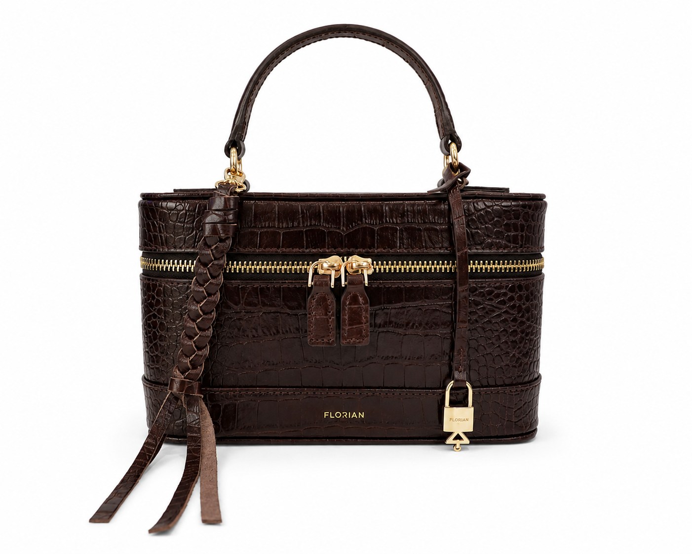 Bag name 4